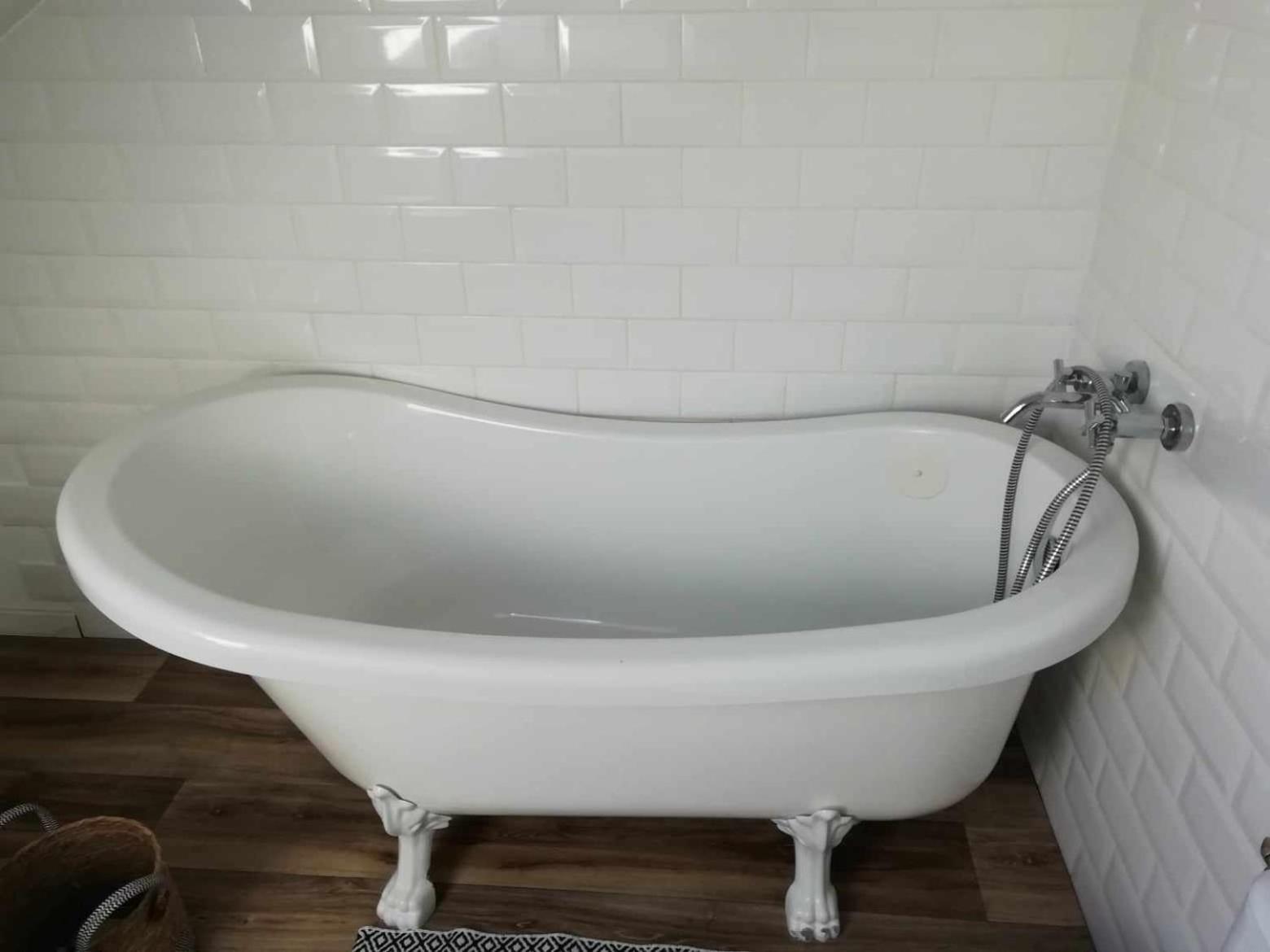 Apartment Au Coeur De La Vallee De La Loire *